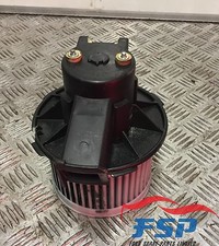 FORD KA MK2 1.2 PETROL STUDIO