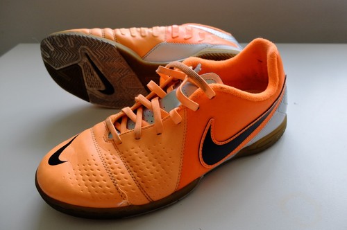 Mens nike indoor ctr360 non - indoor,