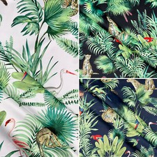 Premium Italian Velvet Amazon