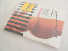 Wolford Hipsters Pantie Stockings / Tights Medium Slightly Imperfect 70208