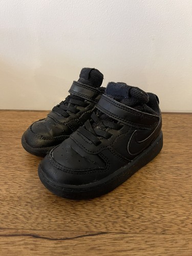 Nike court borough - nike,