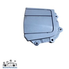 BMW 3 SERIES E93 CONVERTIBLE