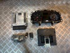 13-17 VW GOLF MK7 2.0 DIESEL