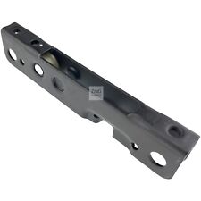 Britannia Ilve Range Cooker