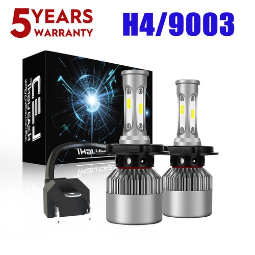 Headlight lamp bulbs for john - bulbs,