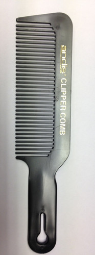 Andis clipper - andis, comb)