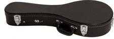 TGI Case Wood Mandolin A Style