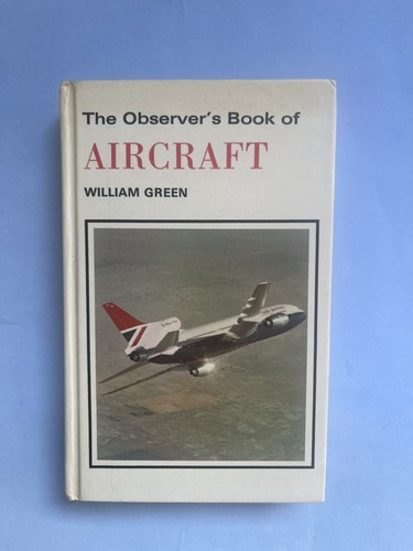 The observer book - the, observer's
