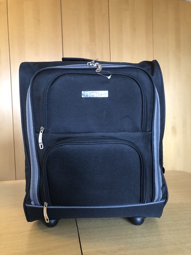 Flight knight cabin bag - flight,