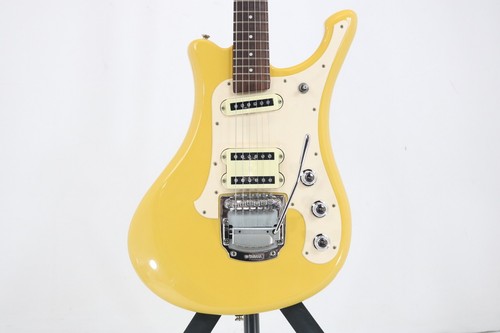 Yamaha sgv300 used - sgv300,