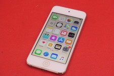Apple iPod Touch 6th
