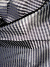 Bruno Triplet heavy 100% silk
