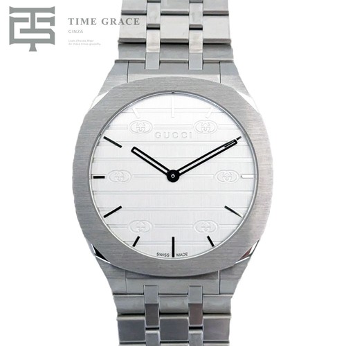 Gucci 25h unisex ya163402 - unisex,