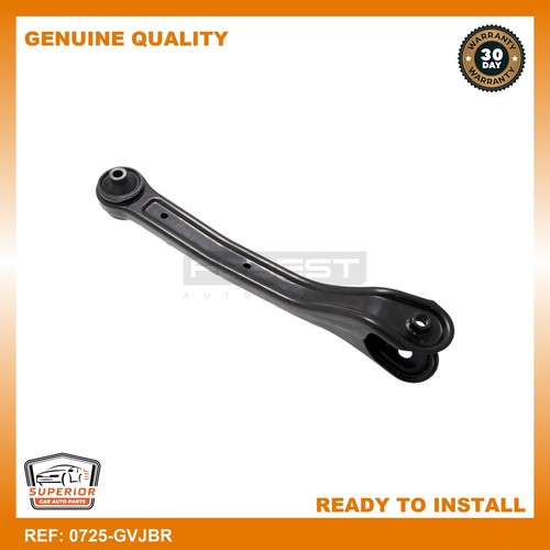 Febest 2006 2014 suzuki - febest, 2006-2014