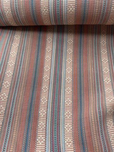 Baker symington stripe - gp, &