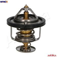 THERMOSTAT COOLANT 38-03-315