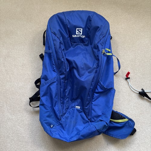 Salomon peak trail 30l - salomon,