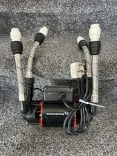 Grundfos str2 shower pump - str2,