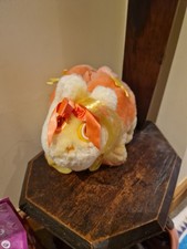 Keepers 90s Soft Toy  Tango