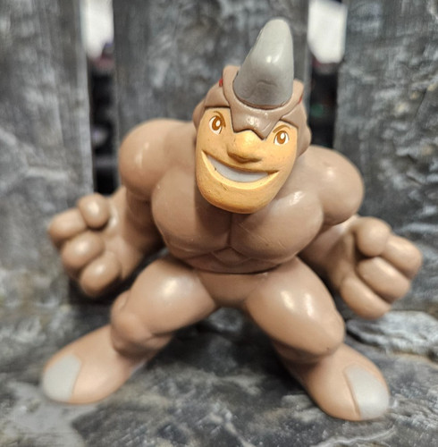 Imaginext marvel superhero