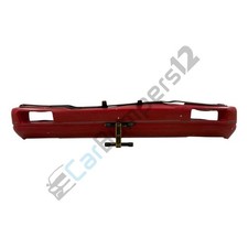 TOYOTA MR2 MK1 1989 FRONT