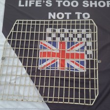 Austin Rover Maestro Van 1984