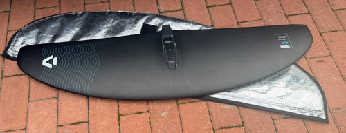 Duotone aero lift - sls, 2400