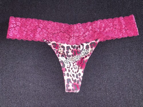 Candie y2k bikini very - candie’s,