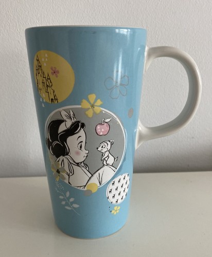 Disney animators snow - ~, white