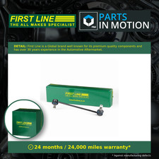 Anti Roll Bar Link Front Left