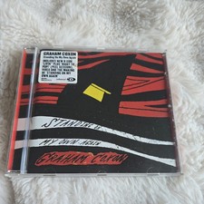 Graham Coxon - Standing On My