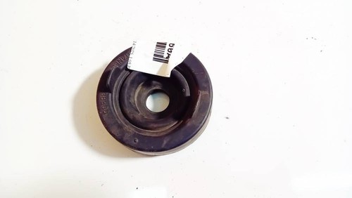 Honda 2008 headlight bulb - headlight,
