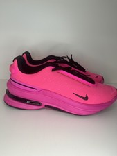 Nike Air Zoom Upturn SC trainers - Pink - UK 9.5 IB2746 001