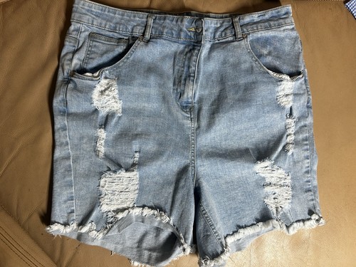 Yours clothing high - yours,