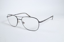 Safilo Eyeglasses SA 1003