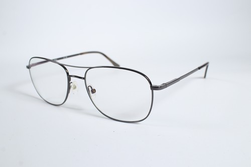 Safilo eyeglasses 1003 - sa,
