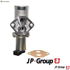 WHEEL BRAKE CYLINDER 1561301800 FOR FORD FOCUS/II/Tournament/Station/Wagon ASDA 1.4L