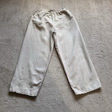 Elemente Clemente Trousers