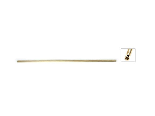 Asg airsoft steyr ssg barrel - asg,