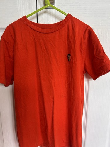 Boys polo shirt bundle - polo/, age