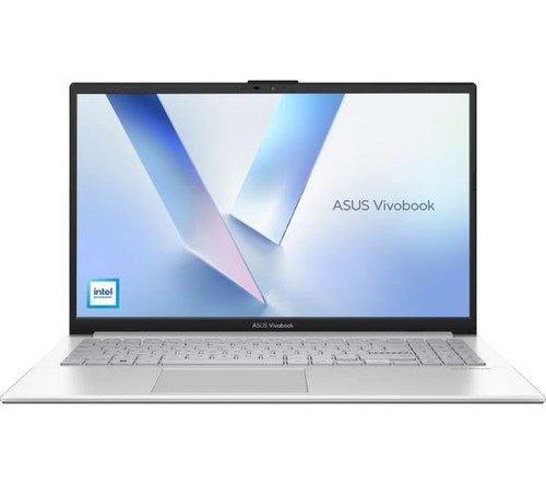 Asus vivobook e1504ta - asus,