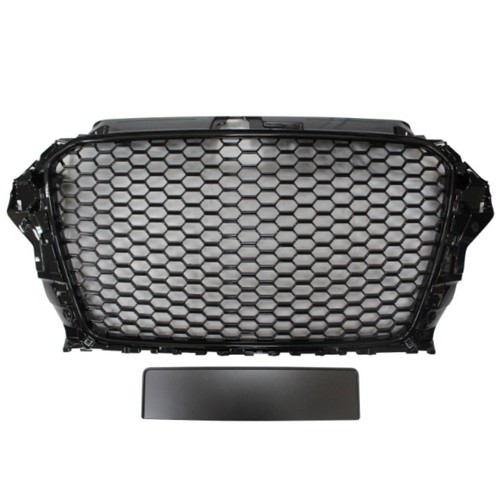 Fits audi 2012 2016 main - 2012-2016,