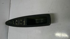 Citroen C4 OSF Driver Right