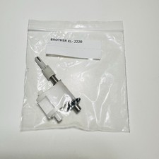 Bobbin Winder For Brother XL