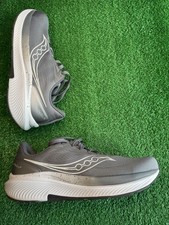 Saucony Echelon 10 Men’s