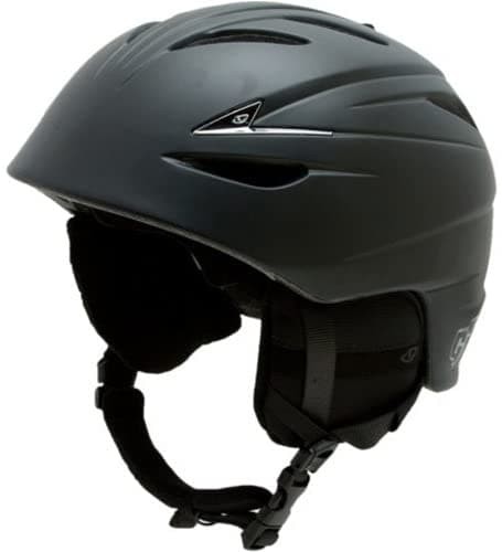 Giro g10tm - giro,