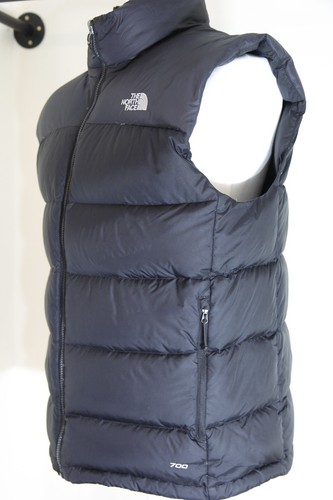 The north face - face, nuptse