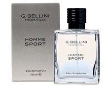 G.Bellini Fragrances Essence