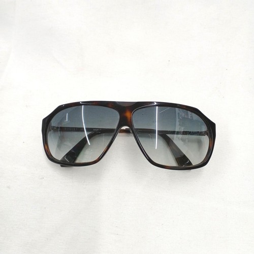 Dita sunglasses - dita,