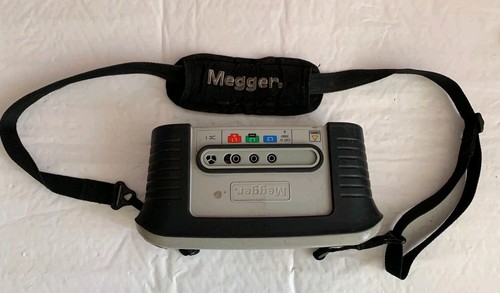 Megger mft1720 multifunction - mft1720,